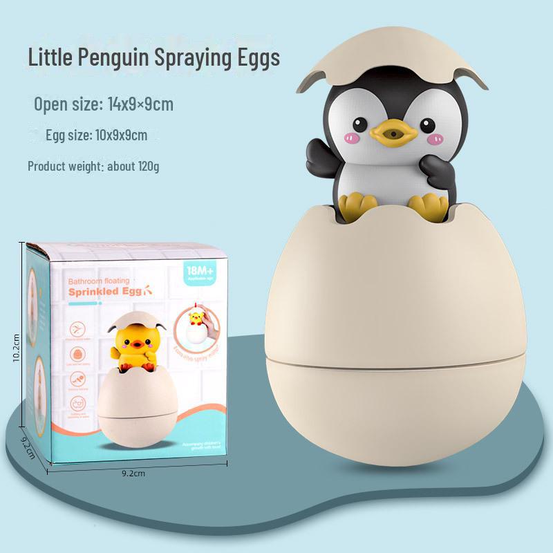 

Іграшка для ванни Соняшник - весела водна гра для дітей