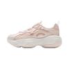 Scarpe da donna – Sneakers