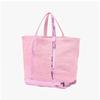 Vanessa Bruno 0pve31 V40413 480 Cabas Moyen Sequin Medium Tote