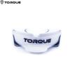 TORQUE Adult Mouthguard for Boxing & Combat Sports Training