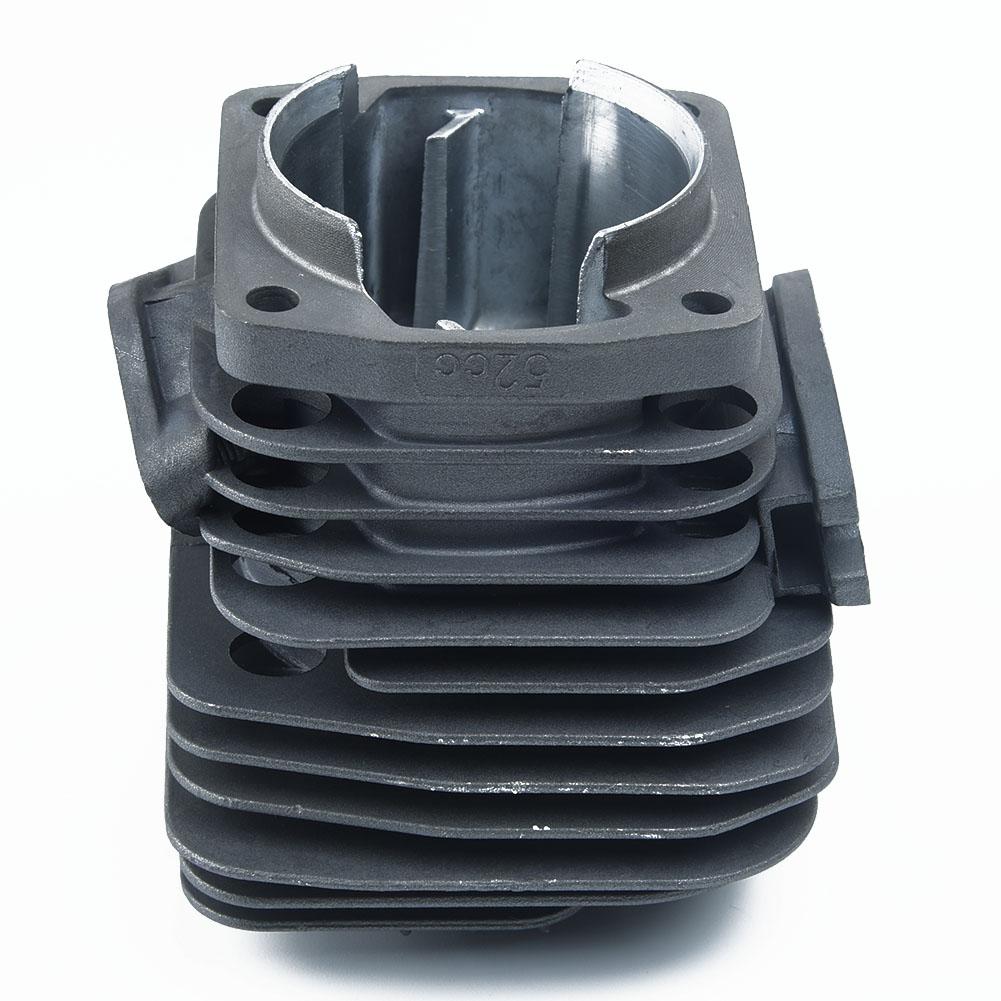 

Tools Cylinder Piston Kit Replacement Rings Set Chainsaw For 52CC 5200 China Garden Gaskets Outdoor Pin Accessories China Mainland