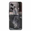 Soft Cases For Infinix Zero 20 4G 2022 Case Fashion Silicone TPU Back Cover for Infinix Zero 20 X6821 Phone Case Cartoon Fundas