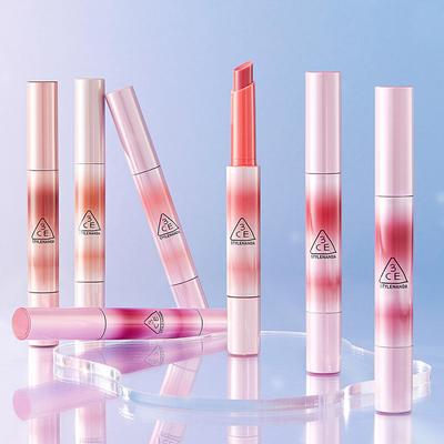 Shine Reflector 1,7g 7colors Shine Lip, Make-up, Korean Cosmetics, KBeauty, δείγμα