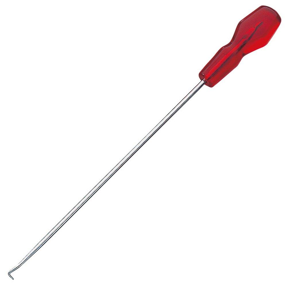 

Інструмент для з’єднання роз’ємів Kyoto Machinery Tools (KTC) ECC-2R