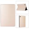 SM-X210 X215 Cover Tablet Funda For Samsung Tab A9 Plus 11 2023 Case PU Leather Shell For Samsung Tab A9+ Case 11 inch X215 Caqa