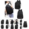Xuan Yi 05 Series Anti-theft, Waterproof Backpack For Business And Leisure