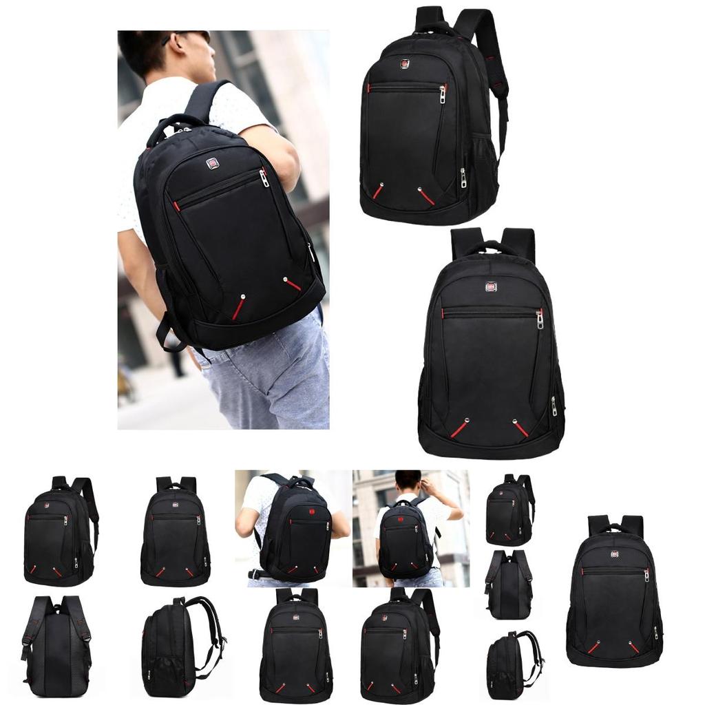 Xuan Yi 05 Series Anti-theft, Waterproof Backpack For Business And Leisure