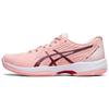 ASICS Solution Swift Ff 'Frosted Rose Cranberry' Women's 1042A197-700