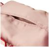 Strawberry Embroidered Tissue Pouch PWGB224626 Pink [Gelato Pique] Women's