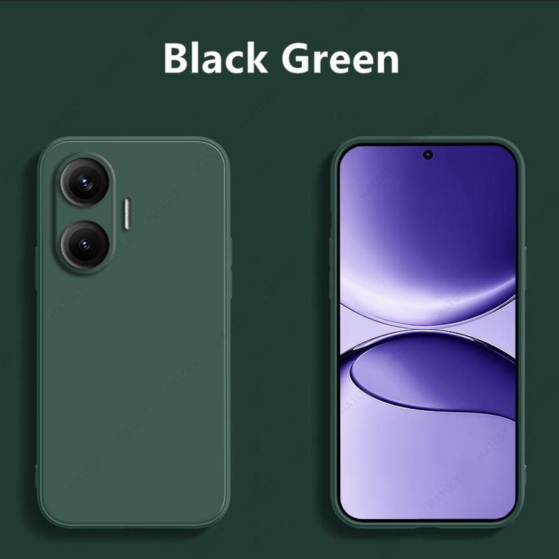 

Жидкий силиконовый чехол для телефона Xiaomi Redmi Turbo 4 Pro Чехол Funda Back Cover For Redmi Turbo 4 Pro Чехол Redmi Turbo 4 Pro