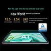 iFLYTEK AI Learning Machine T30 Lite (CN Version)