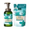 Kneipp Japan - Foaming Body Wash Peaceful Moment
