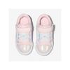 [fila Kids] Kids Como Light Ribbon  3xm01854f 661  Q0z3xm01854f661