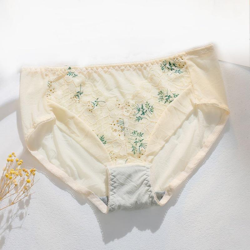 Ny tunn sektion av ringbehå som inte är i stål