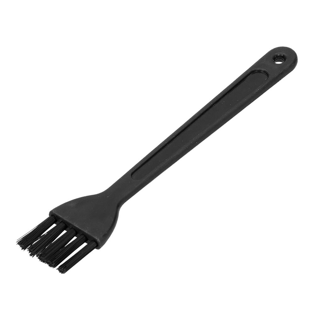 Dust Clning Brush Handheld Vacuum Clner Accessory Parts for  / /Drme