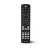 Télécommande De Rechange ROC1128PHI Pour Téléviseurs Philips