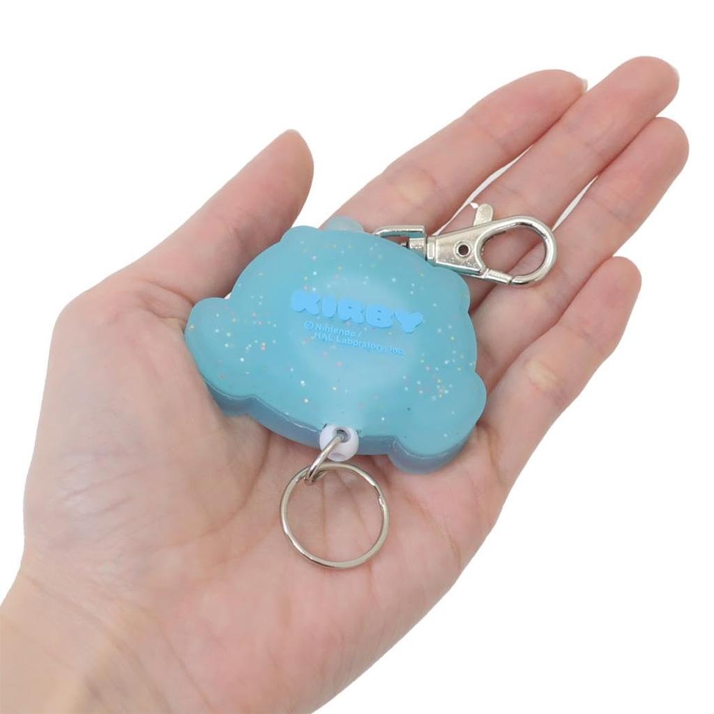 [SK JAPAN] Keychain for Kids, Multicolor, One Size