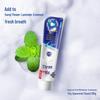 Sanqi Gum Care Toothpaste
