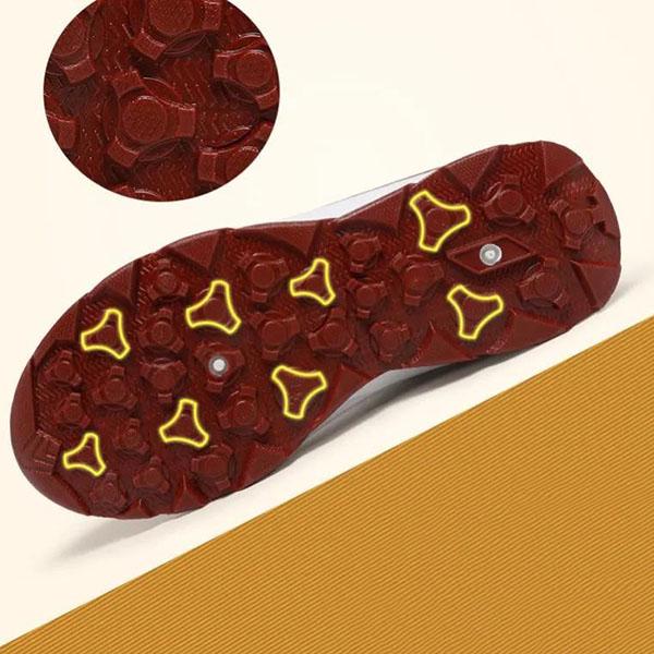 Damskie zimowe uniwersalne jednokolorowe buty z grubymi podeszwami Obuwie sportowe antypoślizgowe płaskie buty do chodzenia