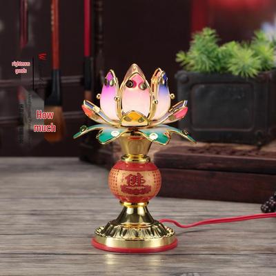 Decorațiuni pentru casă – Tămâie și candele de tămâie