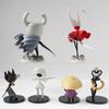 Protagonist Game Peripheral Anime Figurine Model