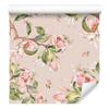Spring Flowers Wallpaper for Living Room and Bedroom 50x1000