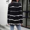 Women's Lightweight Cardigan Sweaters Open Front Long Sleeve Casual Loose Thin Cardigans With Pockets