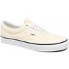 Era Vans 'Classic White' VN0A4U39FRL