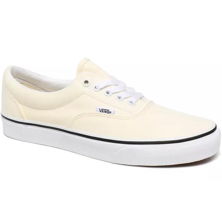 Era Vans 'Classic White' VN0A4U39FRL
