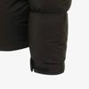 The North Face Rds Down Jacket Air Peak White Label Dark Khaki Nj1dq60k