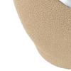 Renault Master II 1998- III 2010- 6-SPEED BEIGE gear shift knob