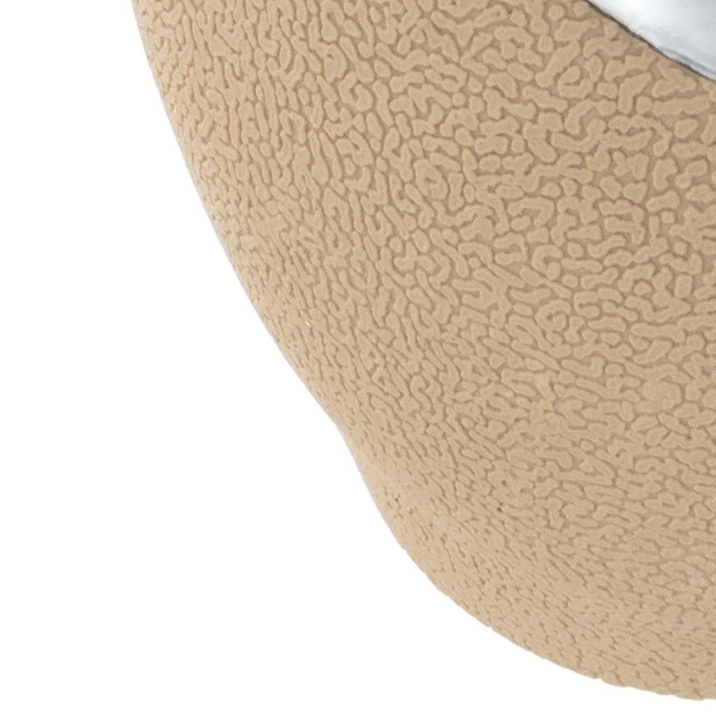 Renault Master II 1998- III 2010- 6-SPEED BEIGE gear shift knob