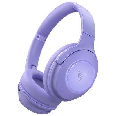 Audio e Video – Cuffie wireless