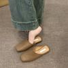 Calzado para mujer – Zapatos mules