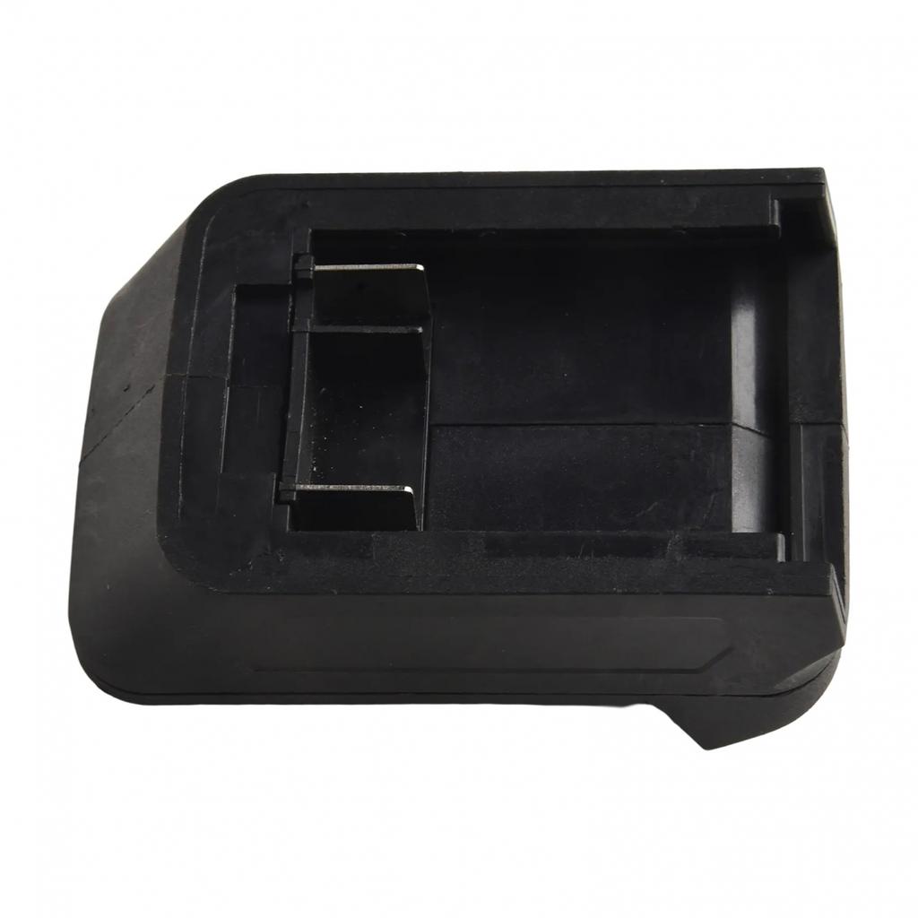 Adaptor Baterie BL1840 BL1850 Pentru A3 Pentru Dayi 2106