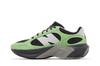 New Balance WRPD Runner 'Green Phantom'