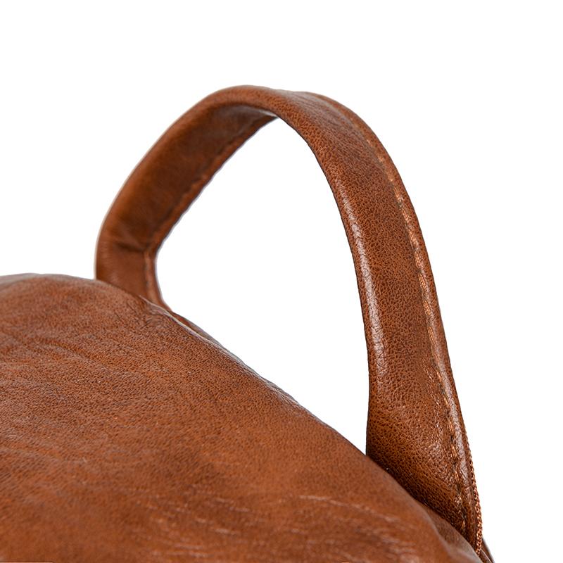 Rucksack Damen Großes Fassungsvermögen Pendlerrucksack