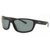 Smith Journey 003 Ir Unisex Sunglasses