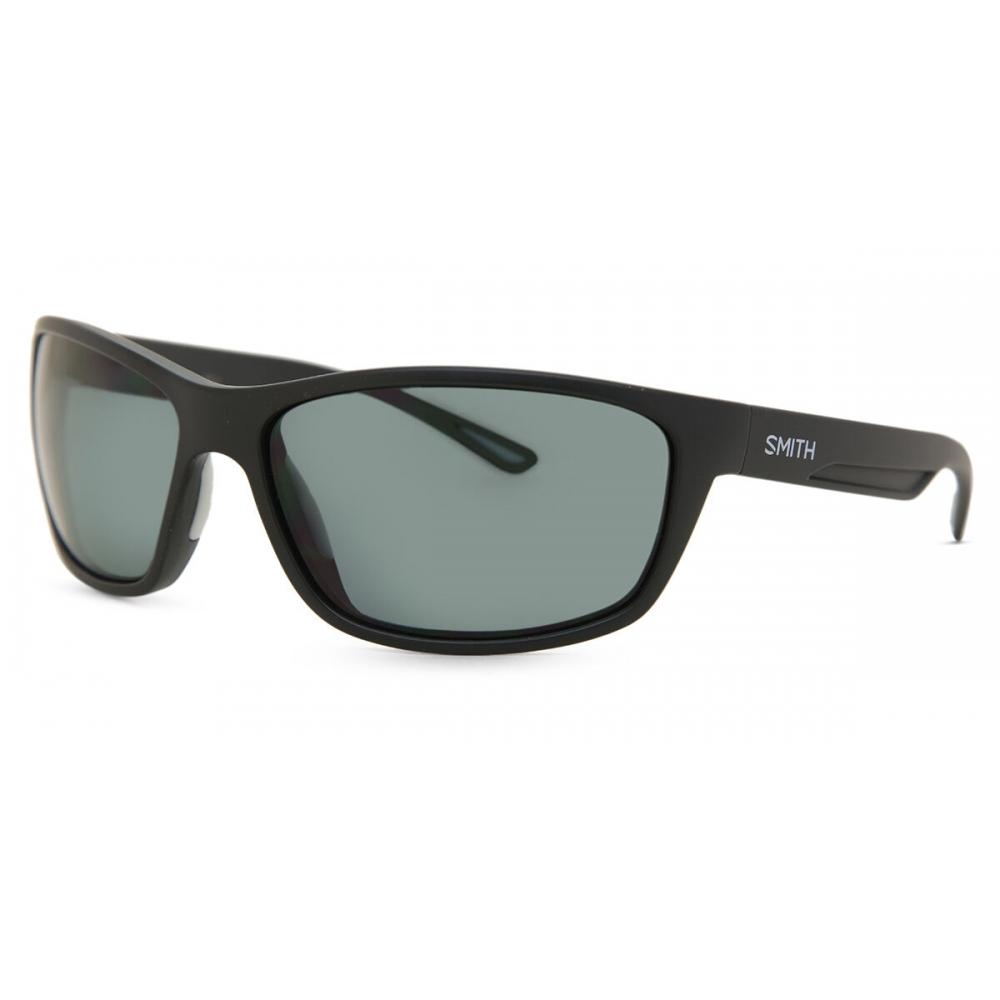 Smith Journey 003 Ir Unisex Sunglasses