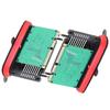 63117421578 Xenon Headlight Ballast Control Unit TMS Driver Module Control Car 7421578 63117363098 For BMW X3 X4 Series F25 F26