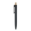 MidOcean Bergamo++ Recycled Aluminium Pen