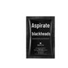 Bodie Blackhead Removal & Moisturizing Brightening Face Mask Cream