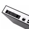 H3C F100-C60-WiNet Enterprise Gigabit Security Gateway