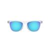 Frog Skin Prism Sapphire OO9245A7-54