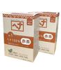 NAIR Henna of Reddish NAIR Henna for Gray Natural Henna for Men and 100g X 2 100% (Set 2) Brown, Hair, Women,
