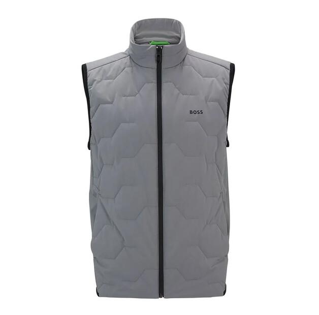 

BOSS V Bane 10262436 куртка L