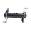 Brand New Adpator Connector K2 K3 K6 Pressure Washer