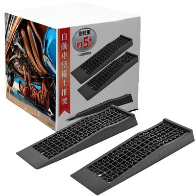 Ανταλλακτικά – Διαφορετικά αξεσουάρ