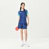 Li Ning Table Tennis Collection Table Tennis Apparel Unisex AAYU039-3