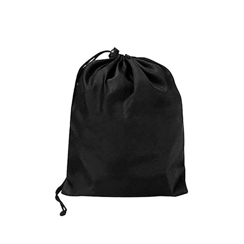 Garten-Wandmontierter Schlauchschutz 420D Silberbeschichtet Ausziehbarer Schlauchwickler-Abdeckung Wasserdicht Sonnenschutz Wandmontierte Schlauchanschluss-Abdeckungen